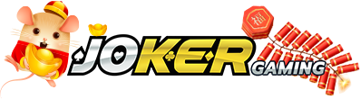 Daftar Slot Online Joker Gaming Situs Joker123 Agen Terbaik Dan Terpercaya